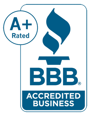 Clark Energies BBB Business Review
