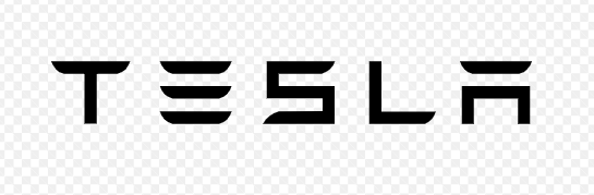 Clark Energies